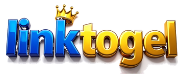link ziatogel
