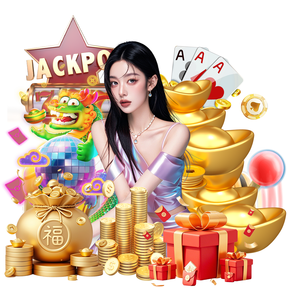 link ziatogel App 