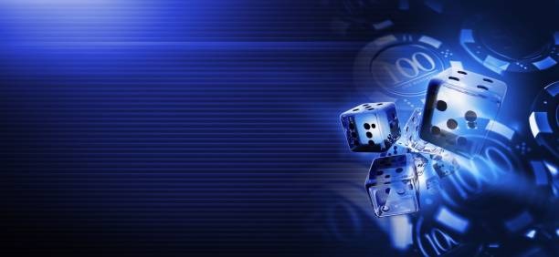 link ziatogel live-dealer blackjack table displayed on mobile phone screen
