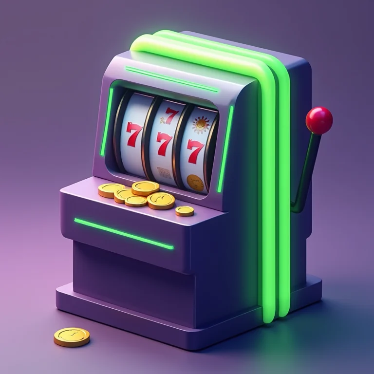 Arcade game rounds showing match tiles, flip cards, and number entry screens on link ziatogel