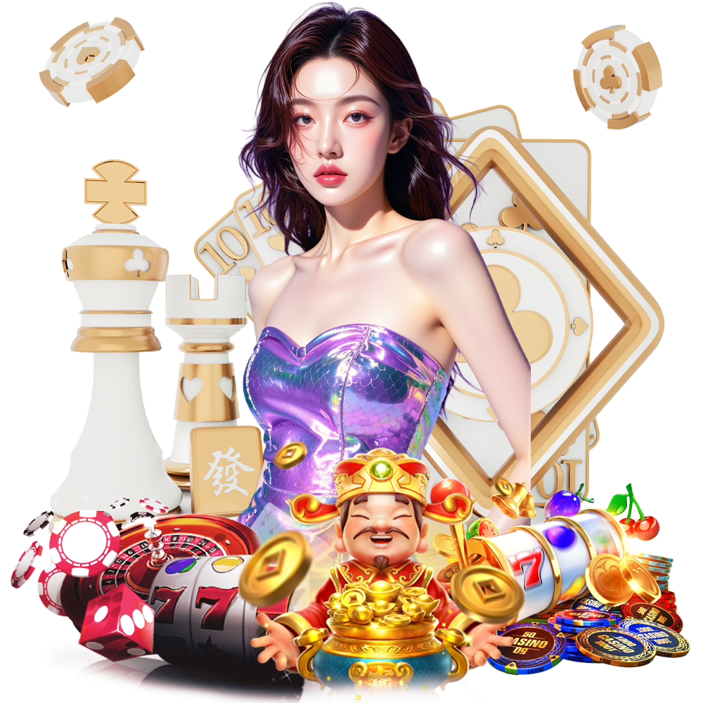 Colok Macau number prediction interface on link ziatogel mobile app