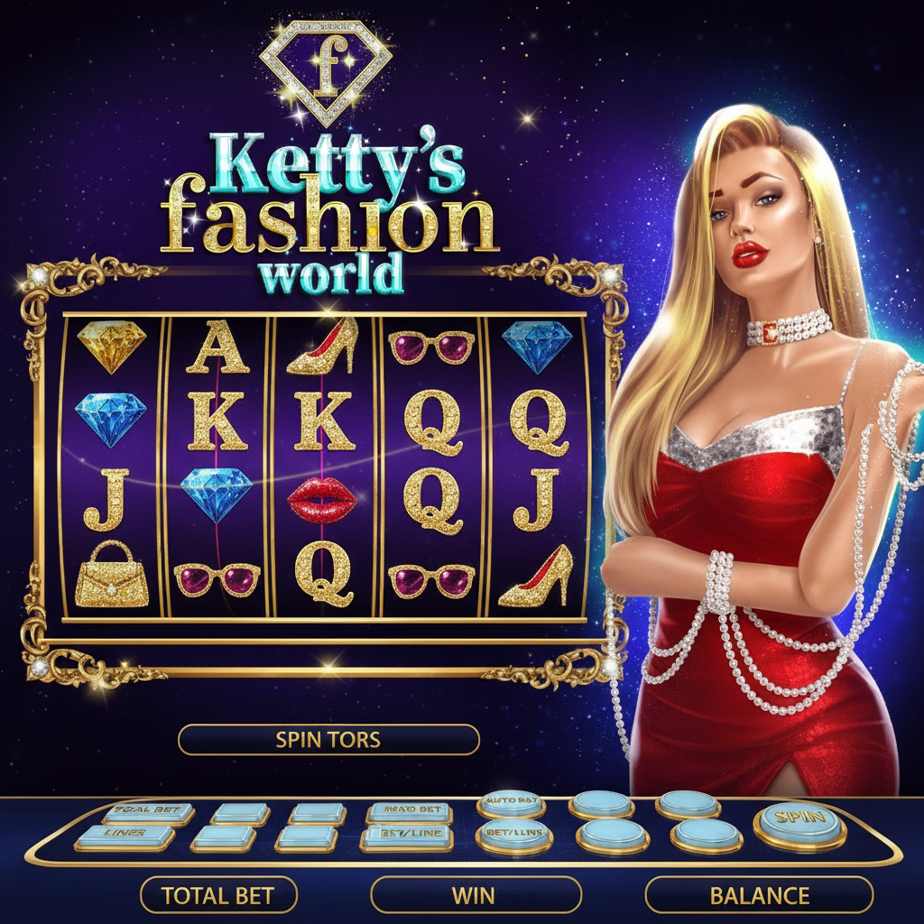 Colok Macau prediction types and payout structure on link ziatogel platform