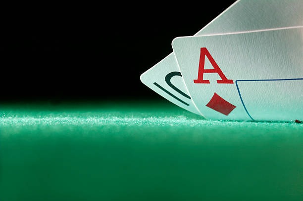 Mobile app showing live blackjack table and football markets